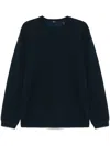 Theory Jocelin T-shirt In Blue
