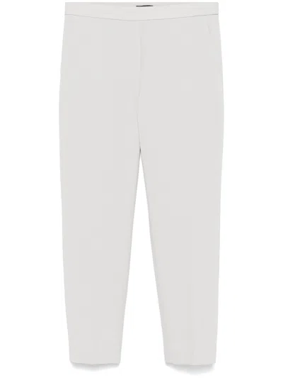 THEORY TREECA PULL ON. ADMIR,K0109203 096 B6M PLATINUM