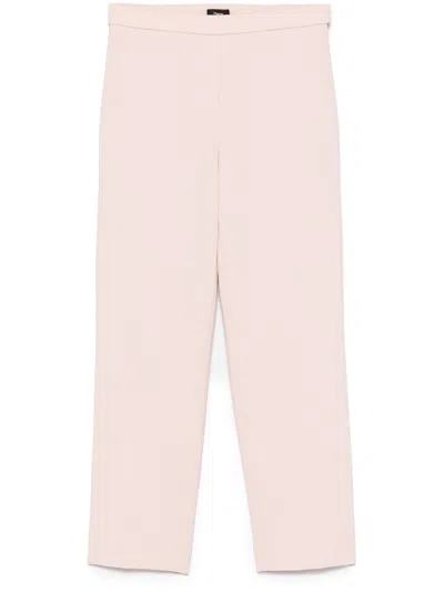 THEORY TREECA PULL ON. ADMIR,K0109203 096 Q2D BLUSH