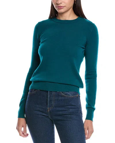 THEORY KAYLENNA CASHMERE SWEATER
