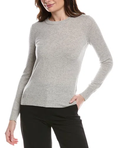 THEORY THEORY KAYLENNA CASHMERE SWEATER