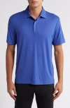 Theory Kayser Anemone Milano Polo In Lupine