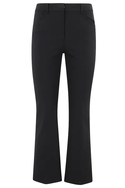 THEORY KICK 5 PANT