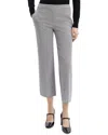 Theory Kick Pant