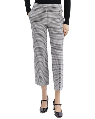 Theory Kick Pant