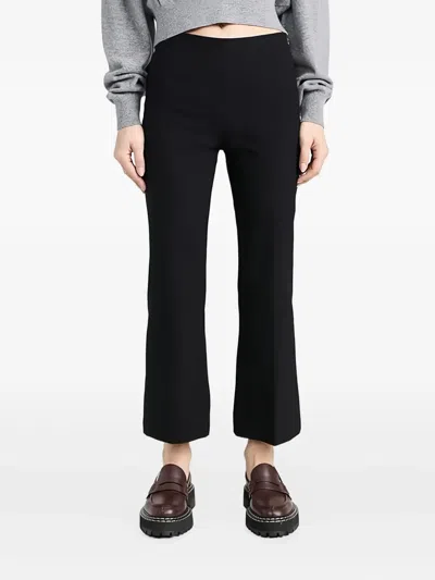 THEORY KICK PANTS