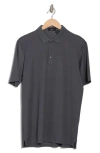 Theory Knit Polo