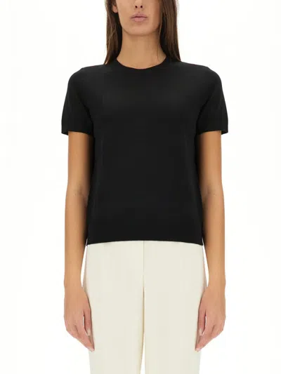 THEORY THEORY KNITTED TOPS