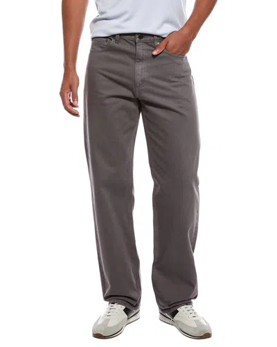 Theory Laurence Jean In Brown
