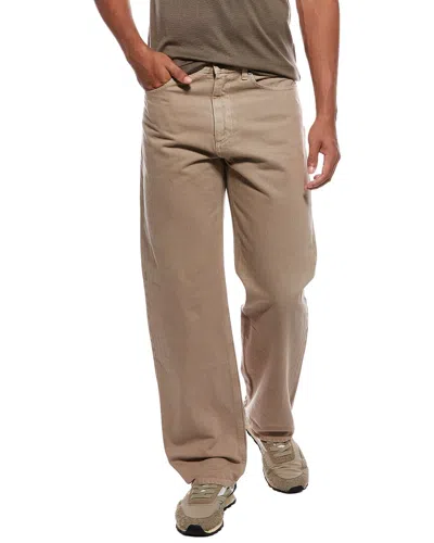 Theory Laurence Jean In Yellow