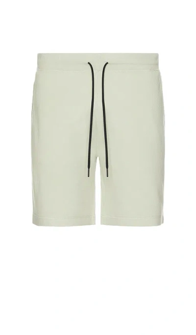THEORY LIGHT BILEN SWEATSHORT