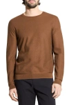Theory Crewneck Pullover Sweater