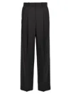 Theory Pants & Shorts
