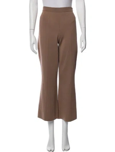 Pre-owned Theory Lounge Set In Brown