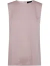Theory M0102539 096 In Pink