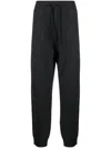 Theory Pants