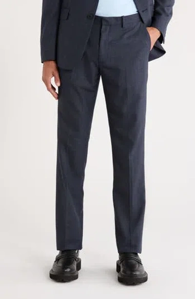 Theory Marlo Pants In Multi