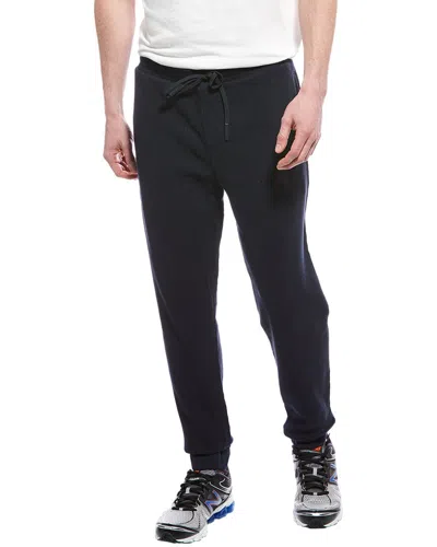 THEORY THEORY MATTIS JOGGER PANT