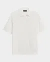 Theory Brenan Polo Shirt