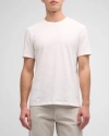 THEORY MEN'S COSMOS ESSENTIAL T-SHIRT