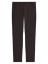 Theory Men's Raffi Neoteric Twill Jeans