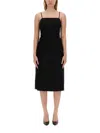 Theory Dresses