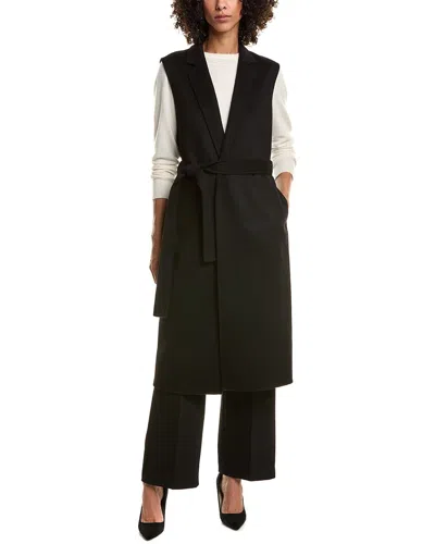Theory Minimal Vest In Multi