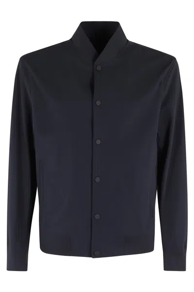 Theory Murphy Bomber