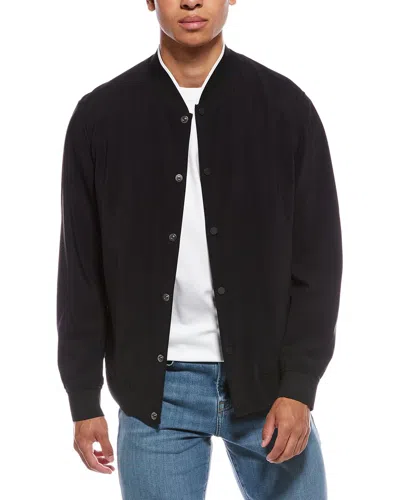 Theory Murphy Precision Jacket