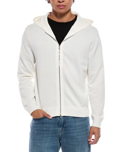 Theory Myhlo Jacket In Multi