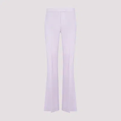 THEORY NEW DEMITRIA PANTS