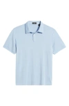Theory Noran Polo In Clear Sky