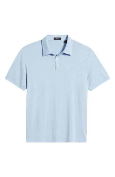 Theory Noran Polo In Clear Sky