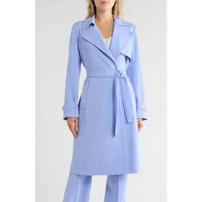 Theory Oaklane Admiral Coat