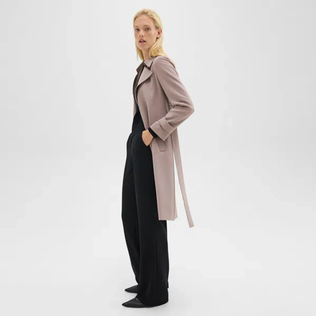 theory-oaklane-trench-coat-in-