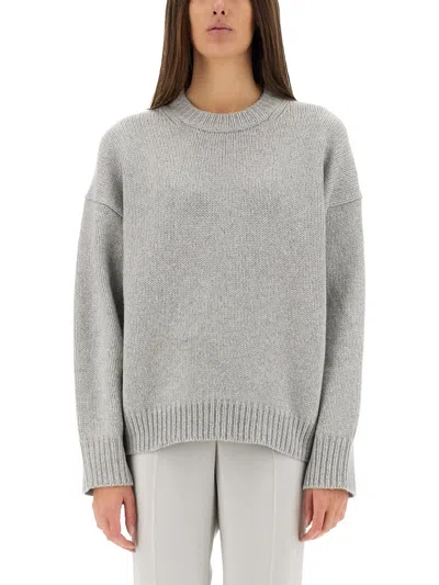 THEORY THEORY OVERSIZE SHIRT
