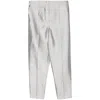 Theory Pant In Gray