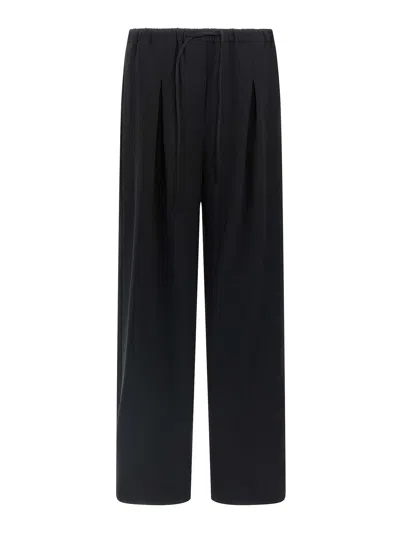Theory Trousers