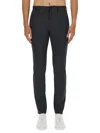 Theory Straight Leg Pants