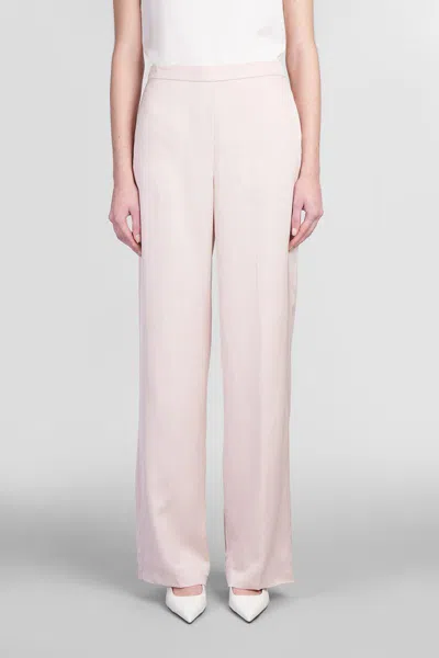 Theory Pants