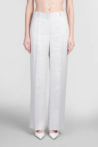 Theory Pants
