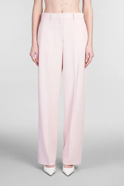 Theory Pants