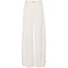 Theory Pant