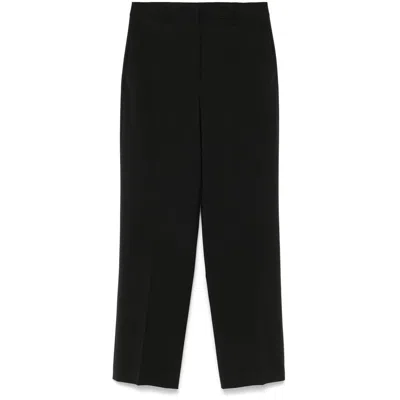 THEORY THEORY PANTS