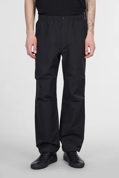THEORY THEORY PANTS