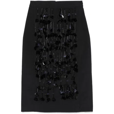 THEORY THEORY PANTS