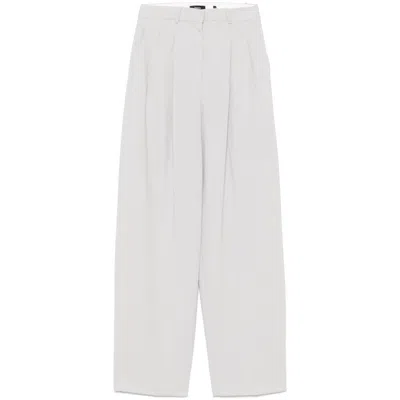 THEORY THEORY PANTS