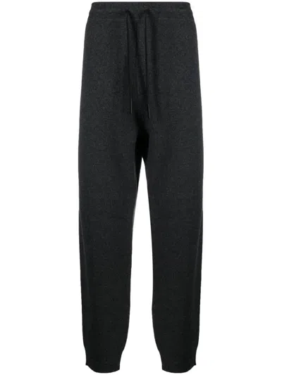 Theory Pants In Gray