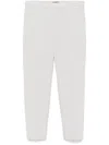 THEORY THEORY PANTS