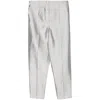 Theory Pant In Grey